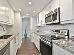 3100 Kirwin Ave, unit 1006 for rent