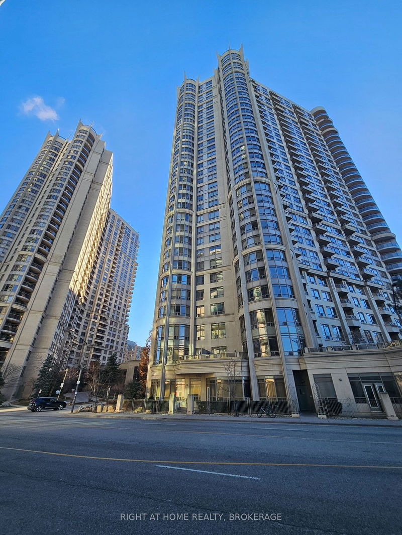 3888 Duke Of York Blvd, unit 1036 for rent