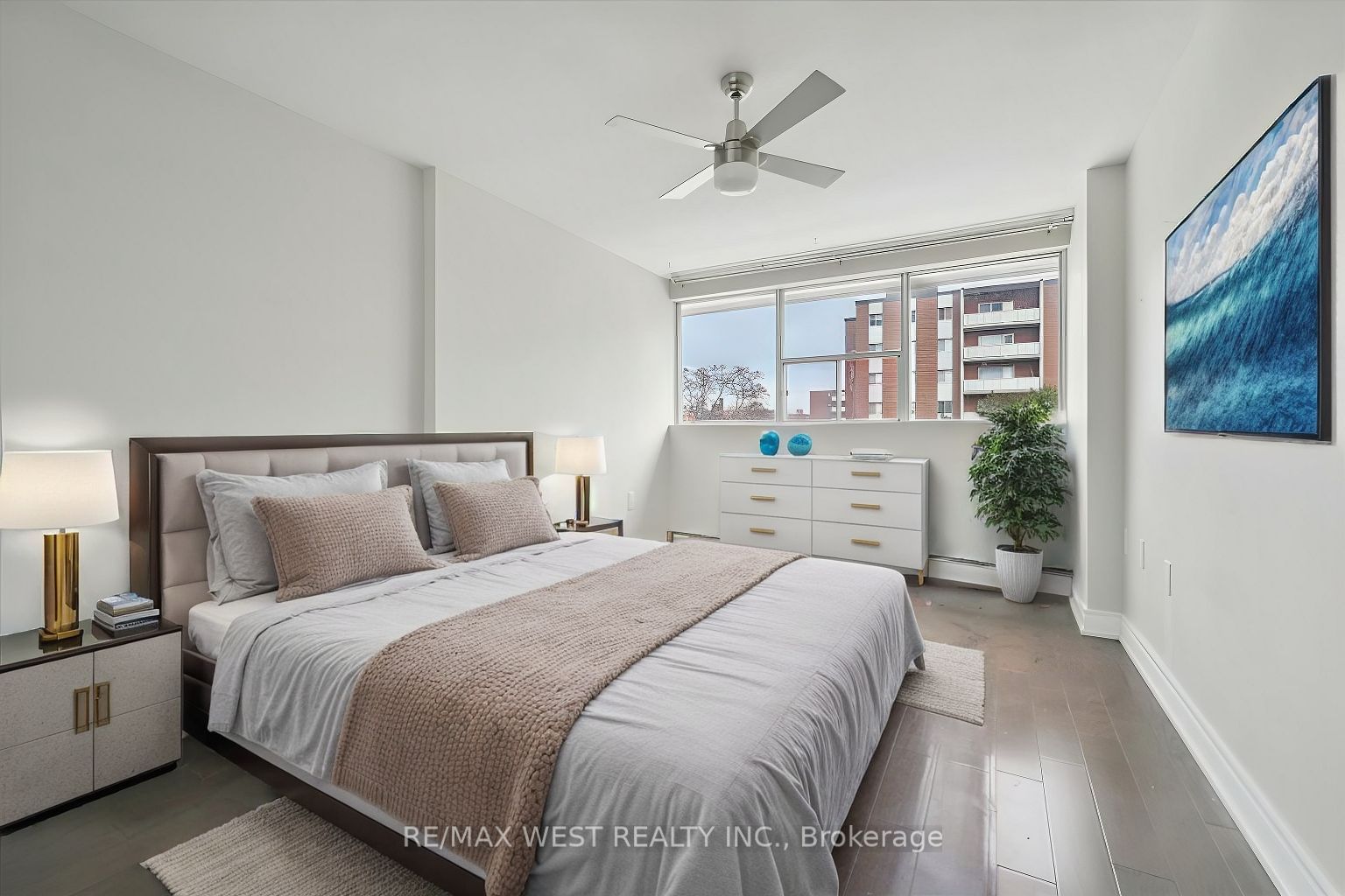 1624 Bloor St E, unit 66 for sale