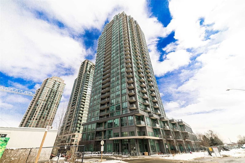 3525 Kariya Dr, unit 507 for rent