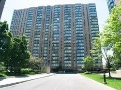 155 Hillcrest Ave, unit 1201 for rent