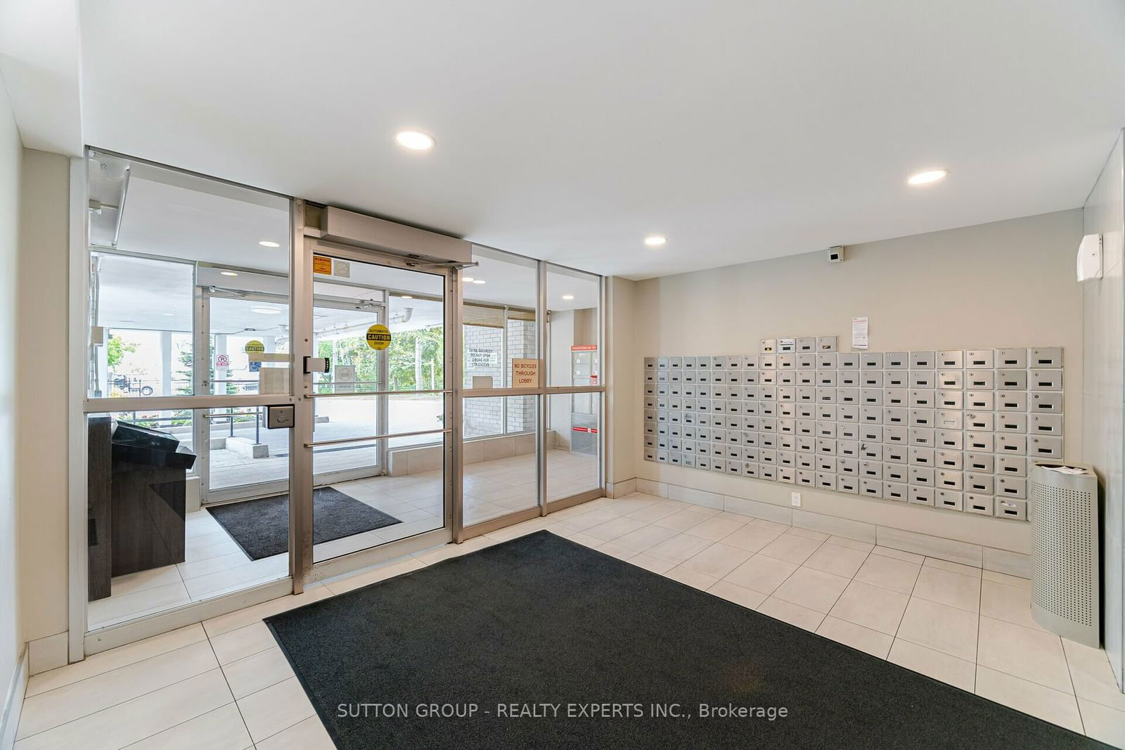 1100 Caven St, unit PH-2 for sale