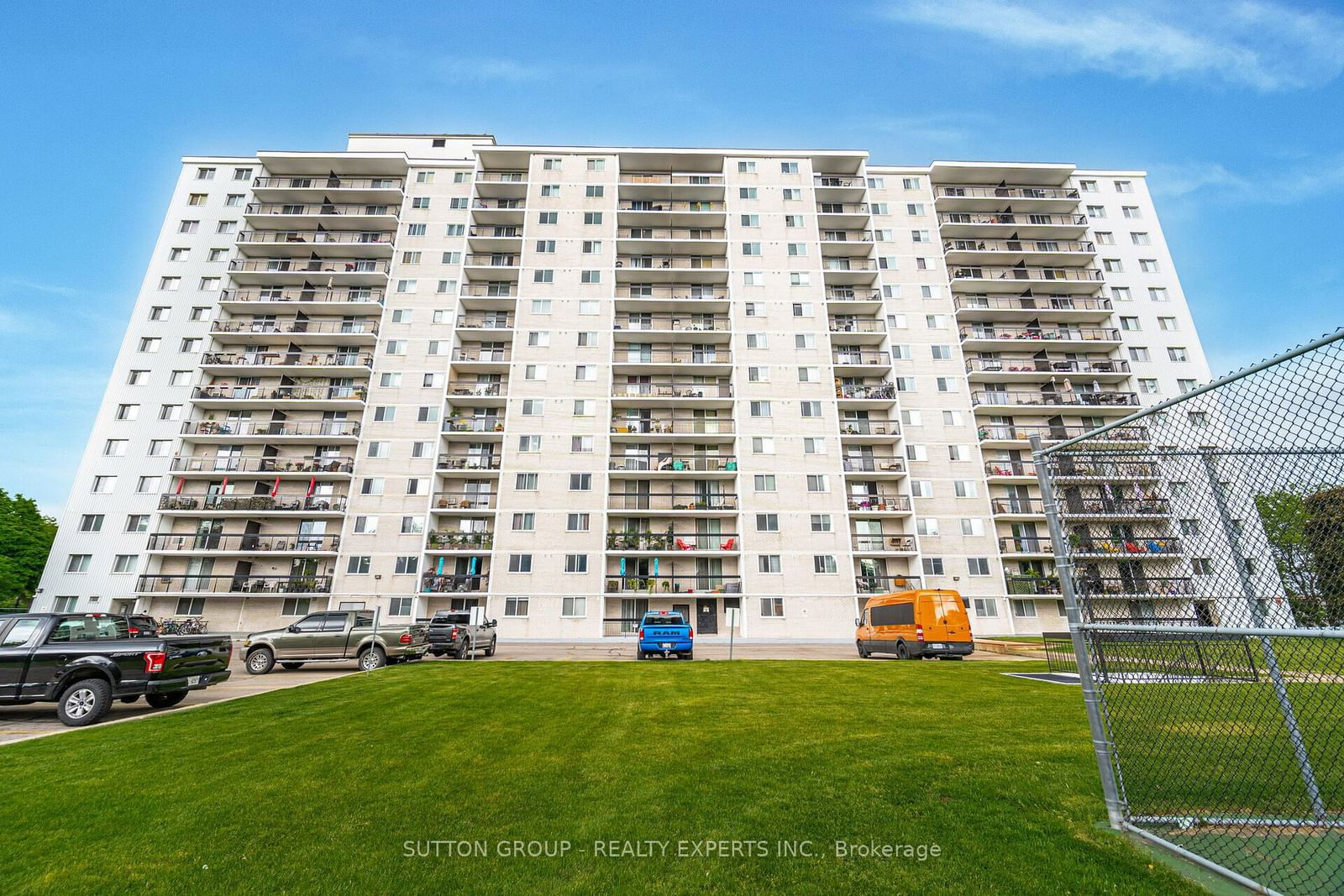 1100 Caven St, unit PH-2 for sale