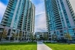 215 Sherway Gardens Rd, unit 1911 for rent