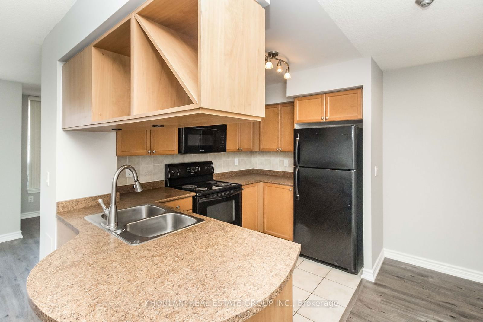 4080 Living Arts Dr, unit 1811 for rent