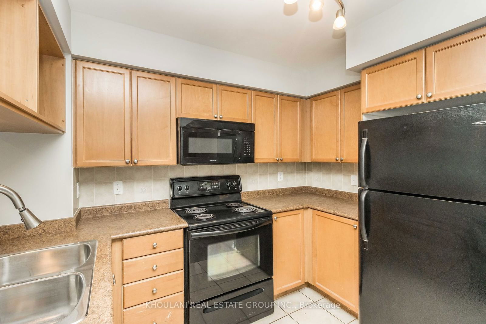 4080 Living Arts Dr, unit 1811 for rent