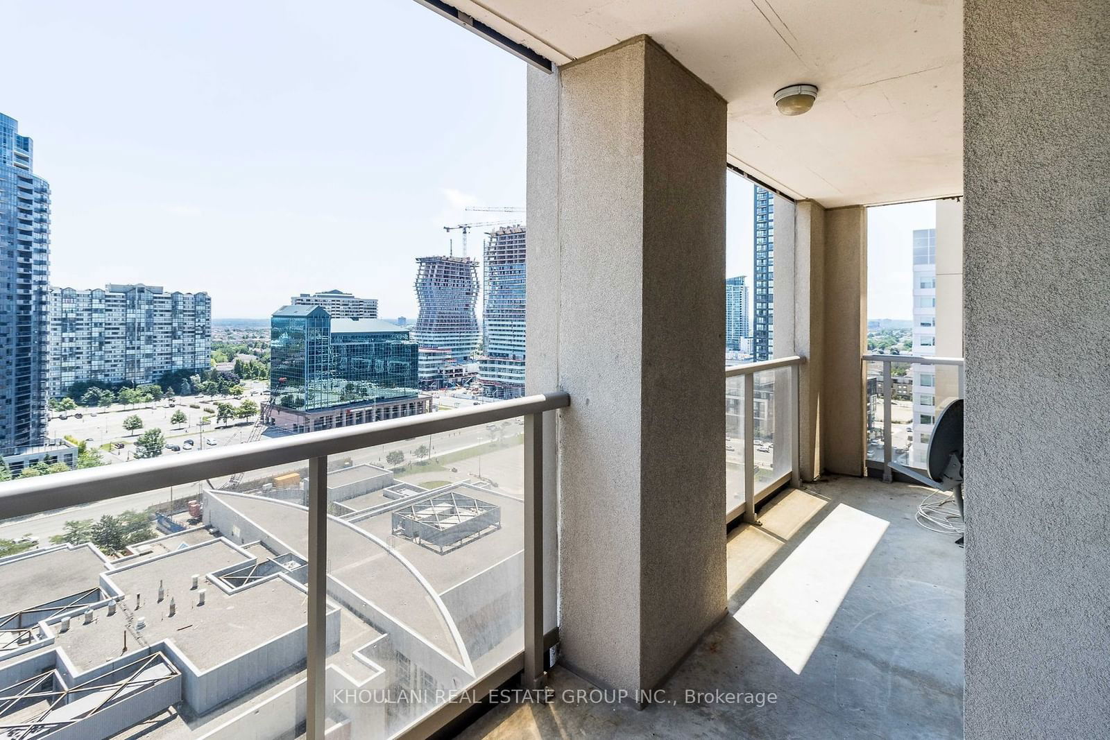 4080 Living Arts Dr, unit 1811 for rent