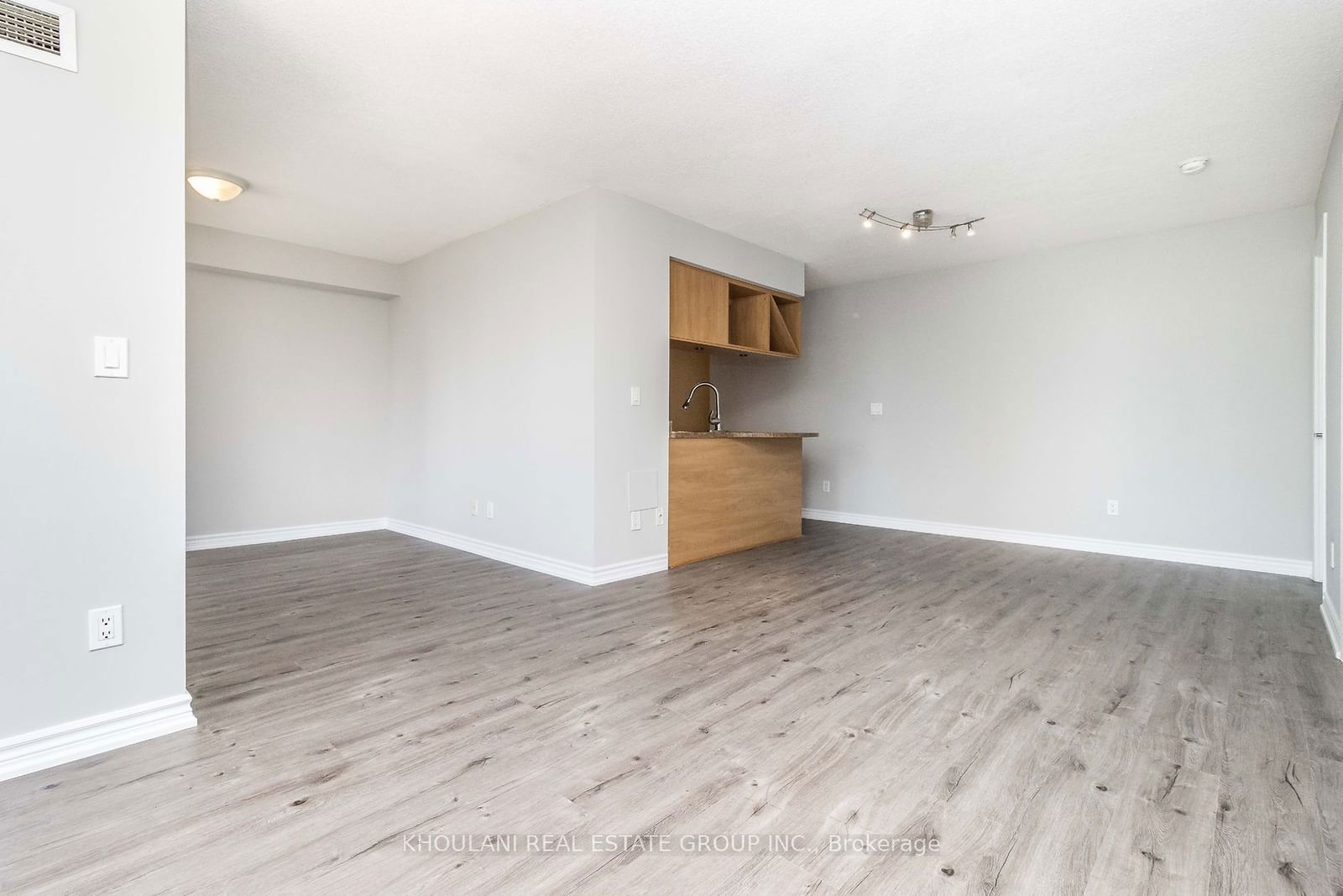 4080 Living Arts Dr, unit 1811 for rent