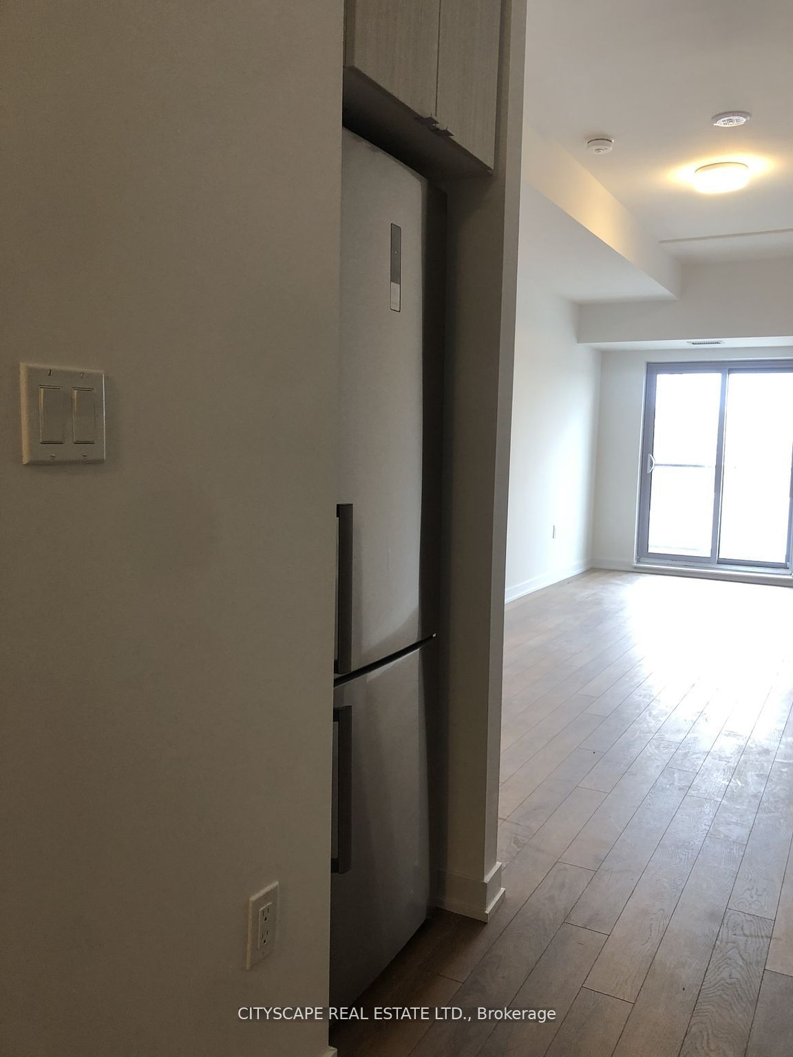 2433 Dufferin St, unit 615 for sale