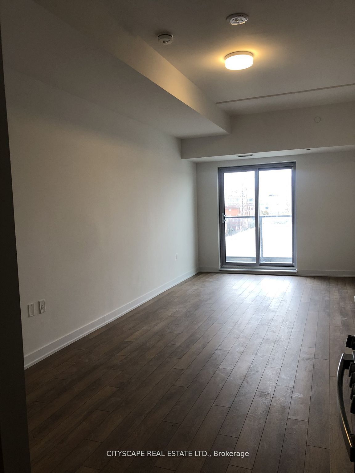 2433 Dufferin St, unit 615 for sale