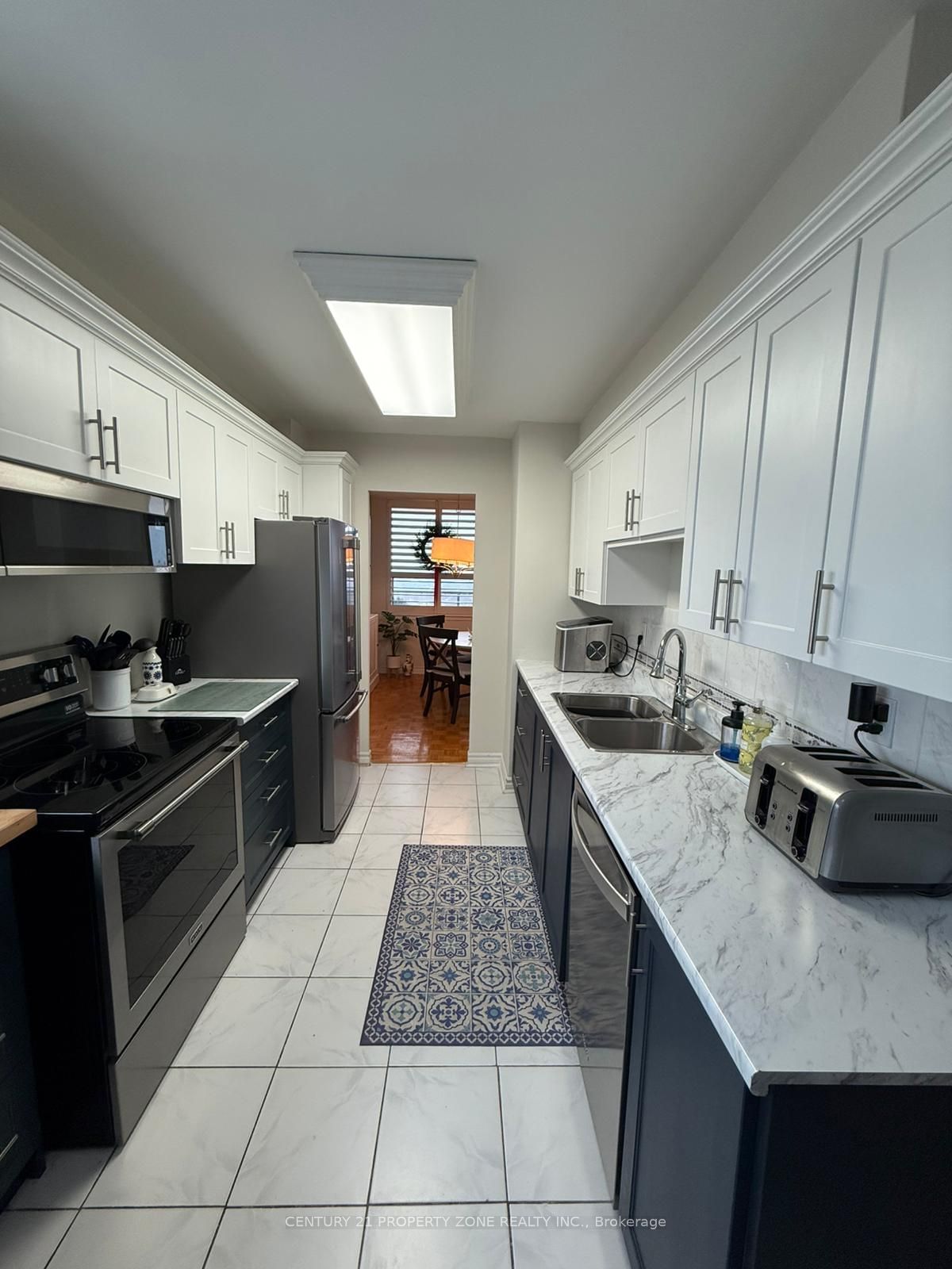 511 The West Mall, unit 1912 for sale