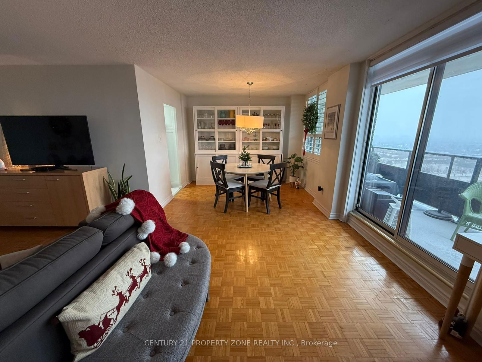 511 The West Mall, unit 1912 for sale