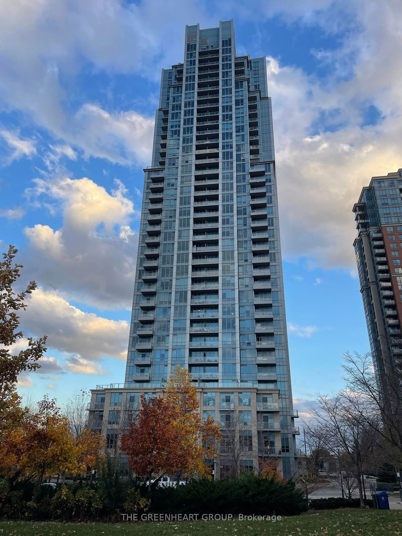 15 Viking Lane, unit 507 for rent