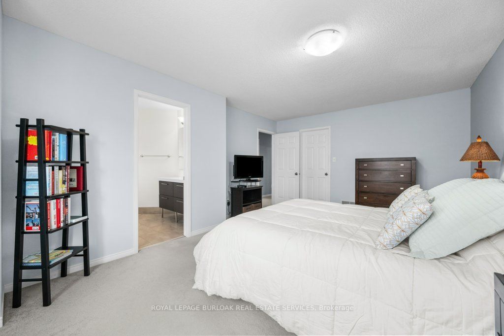 3333 New St, unit 78 for sale