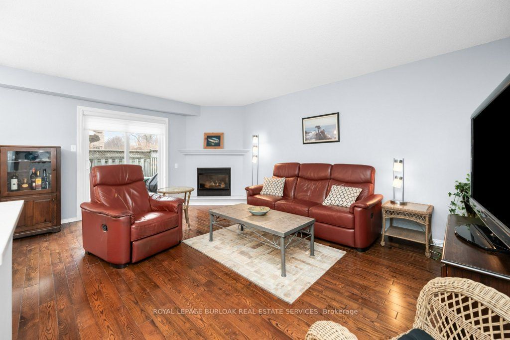 3333 New St, unit 78 for sale