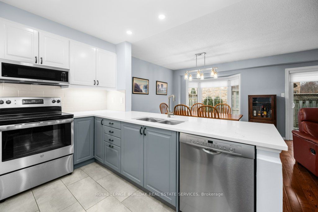 3333 New St, unit 78 for sale