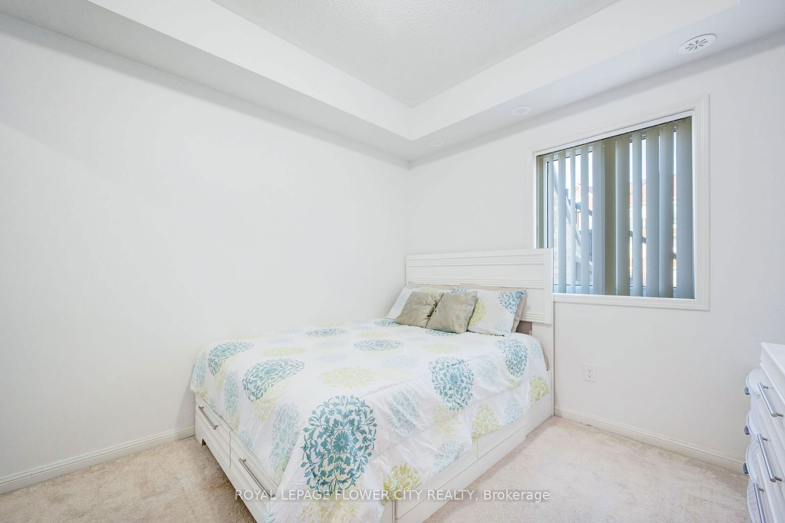 250 Sunny Meadow Blvd, unit 171 for rent