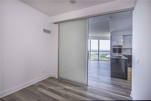 80 Marine Parade Dr, unit 1203 for rent