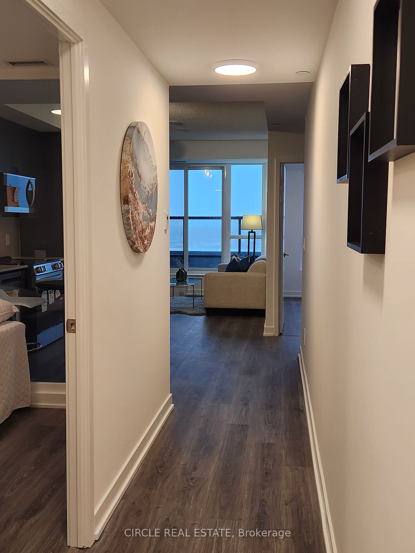 225 Malta Ave, unit 1111 for rent