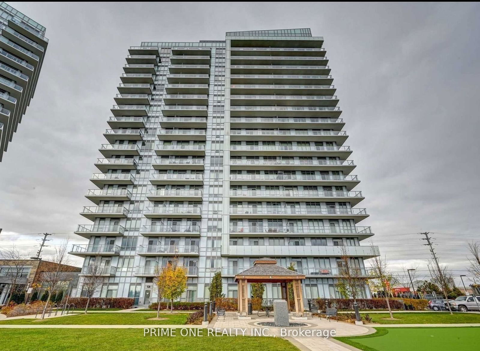 4655 Glen Erin Dr, unit 1603 for rent