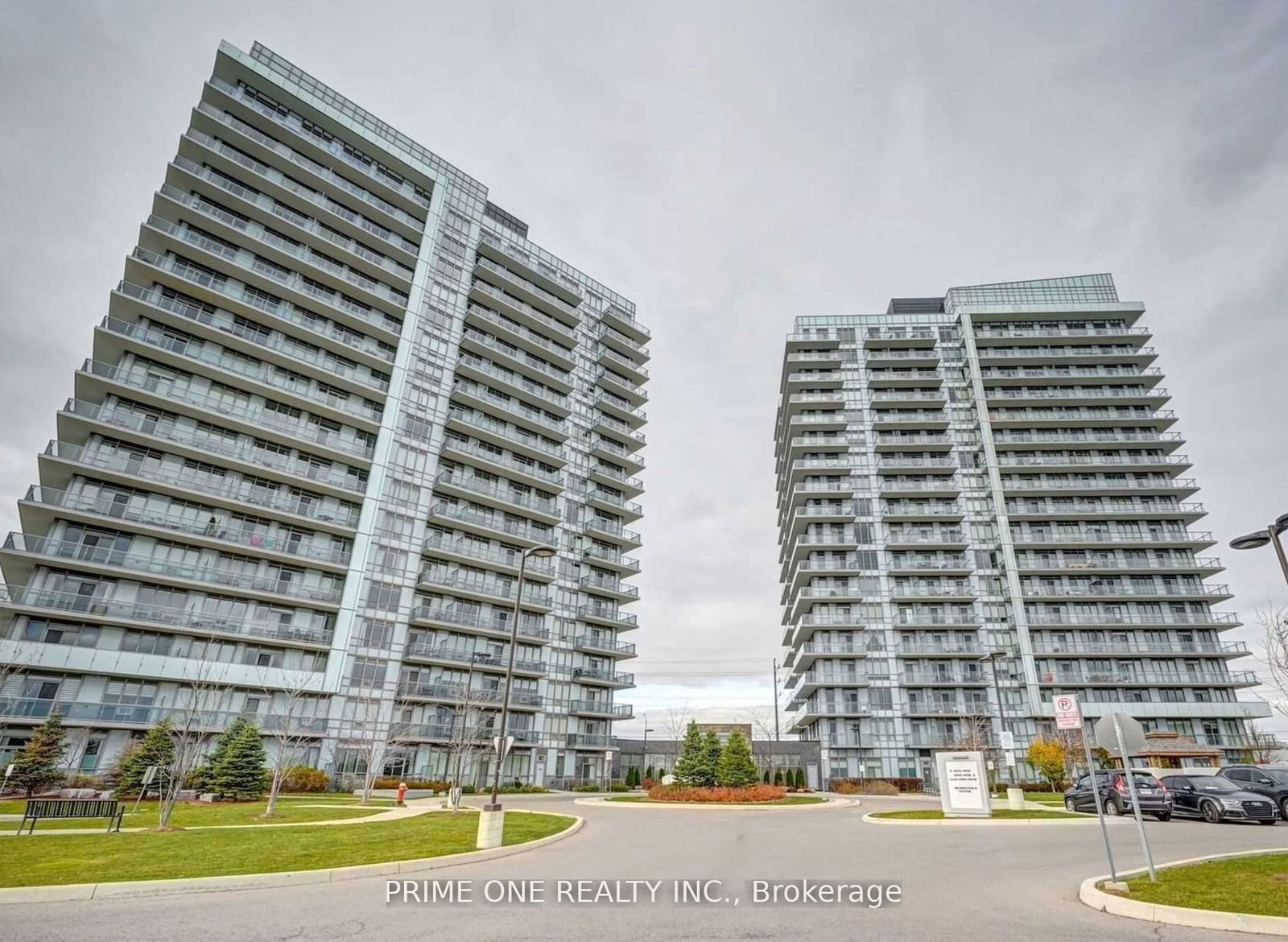 4655 Glen Erin Dr, unit 1603 for rent