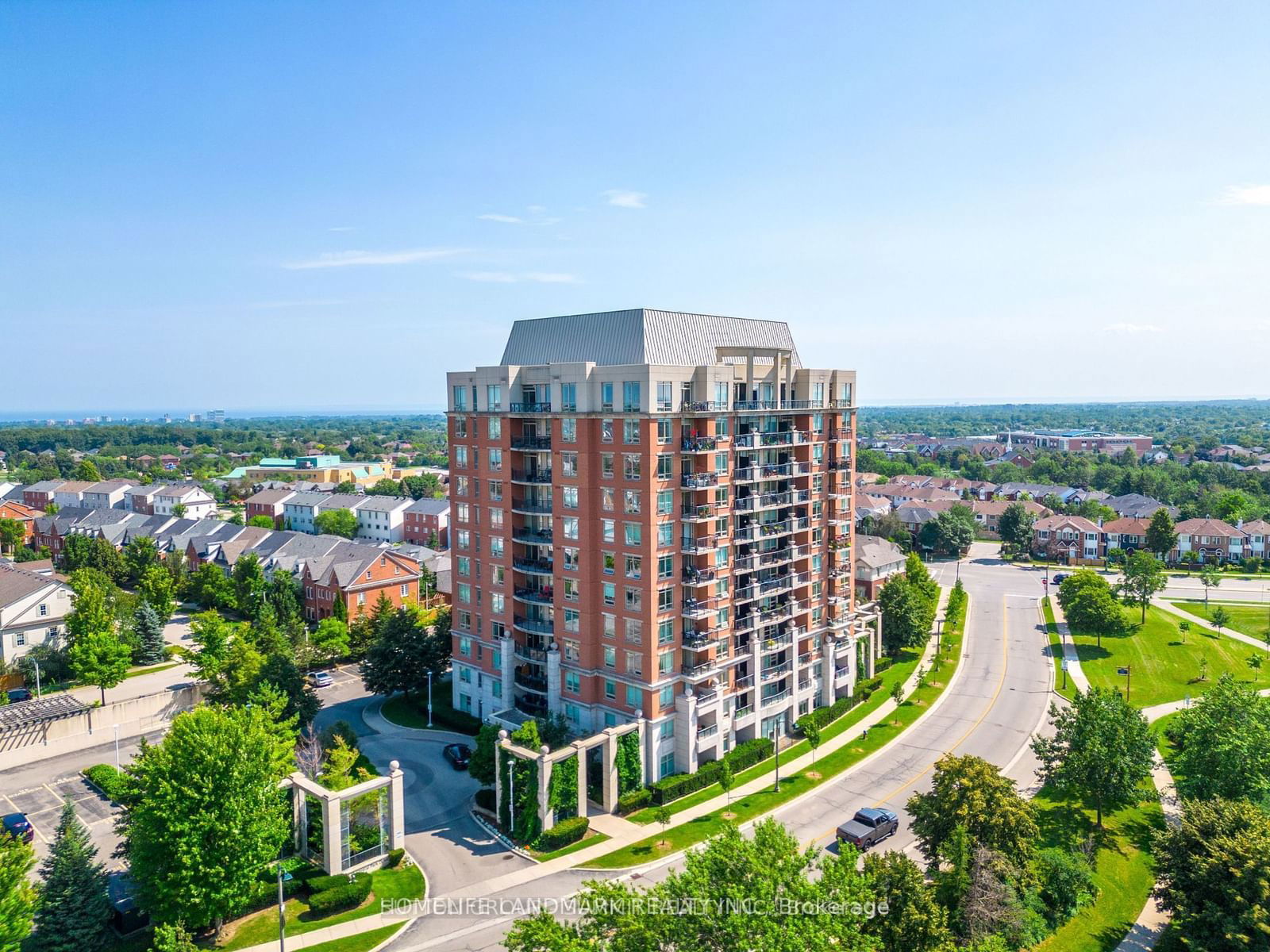 2325 Central Park Dr, unit 1009 for rent