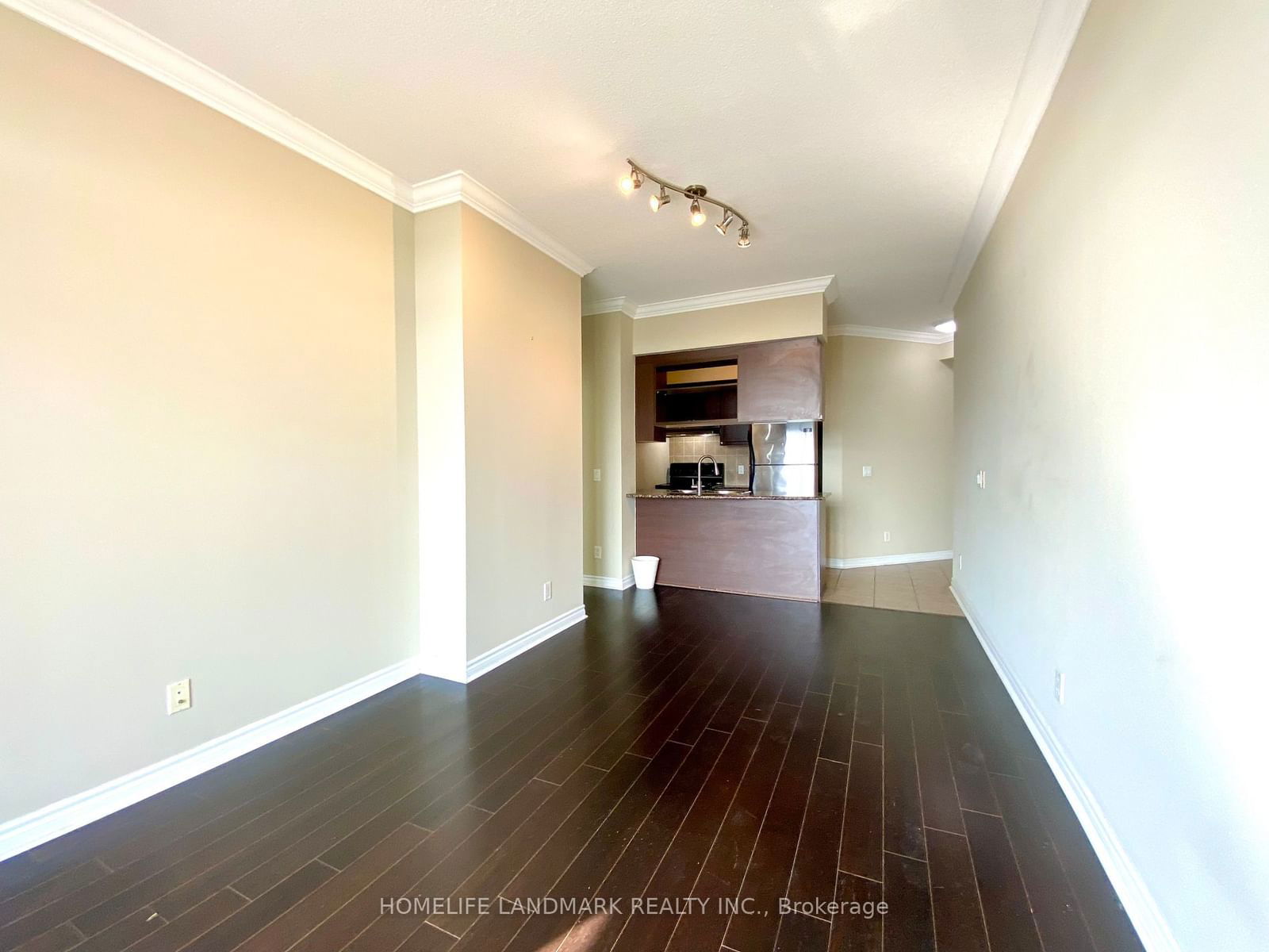 2325 Central Park Dr, unit 1009 for rent