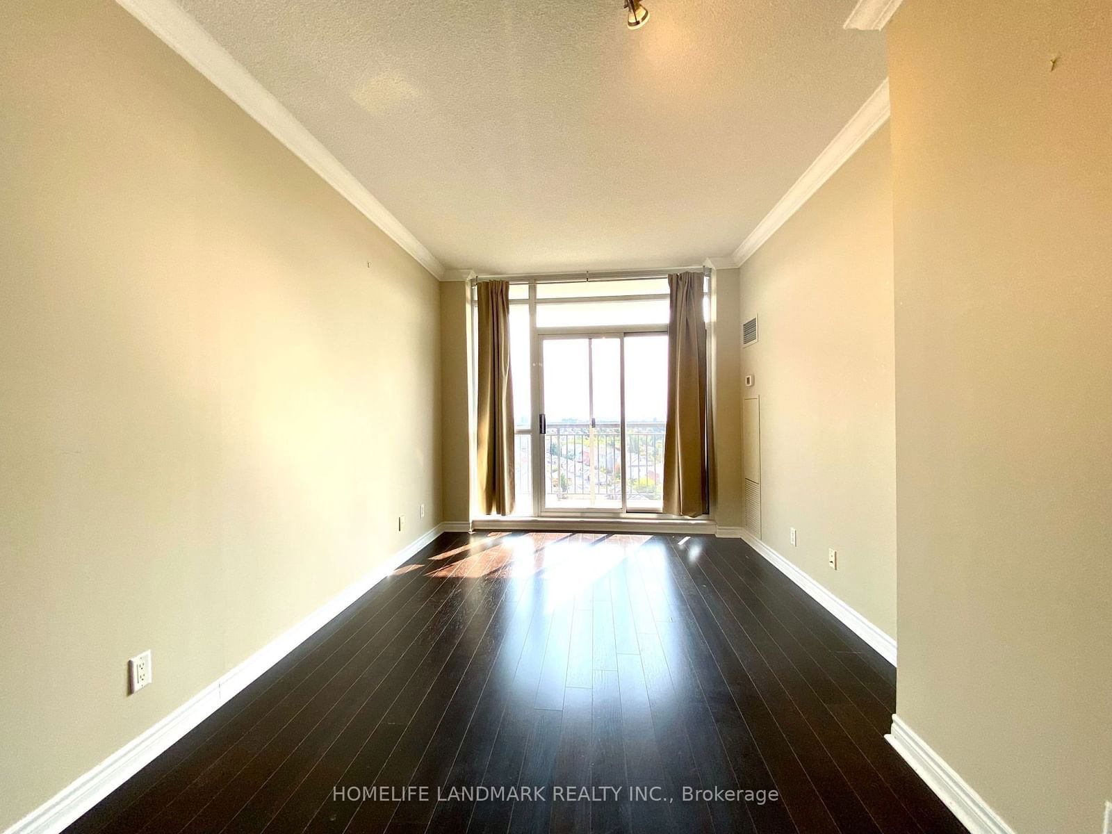 2325 Central Park Dr, unit 1009 for rent