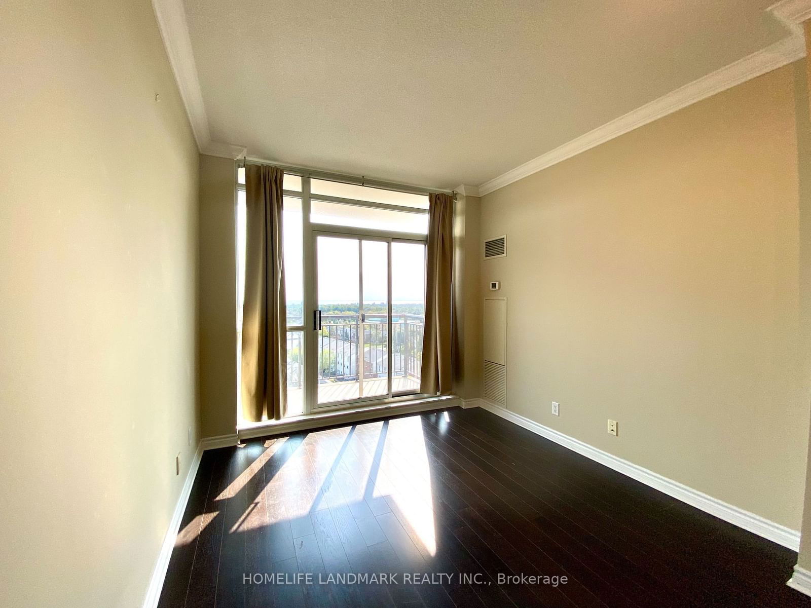 2325 Central Park Dr, unit 1009 for rent