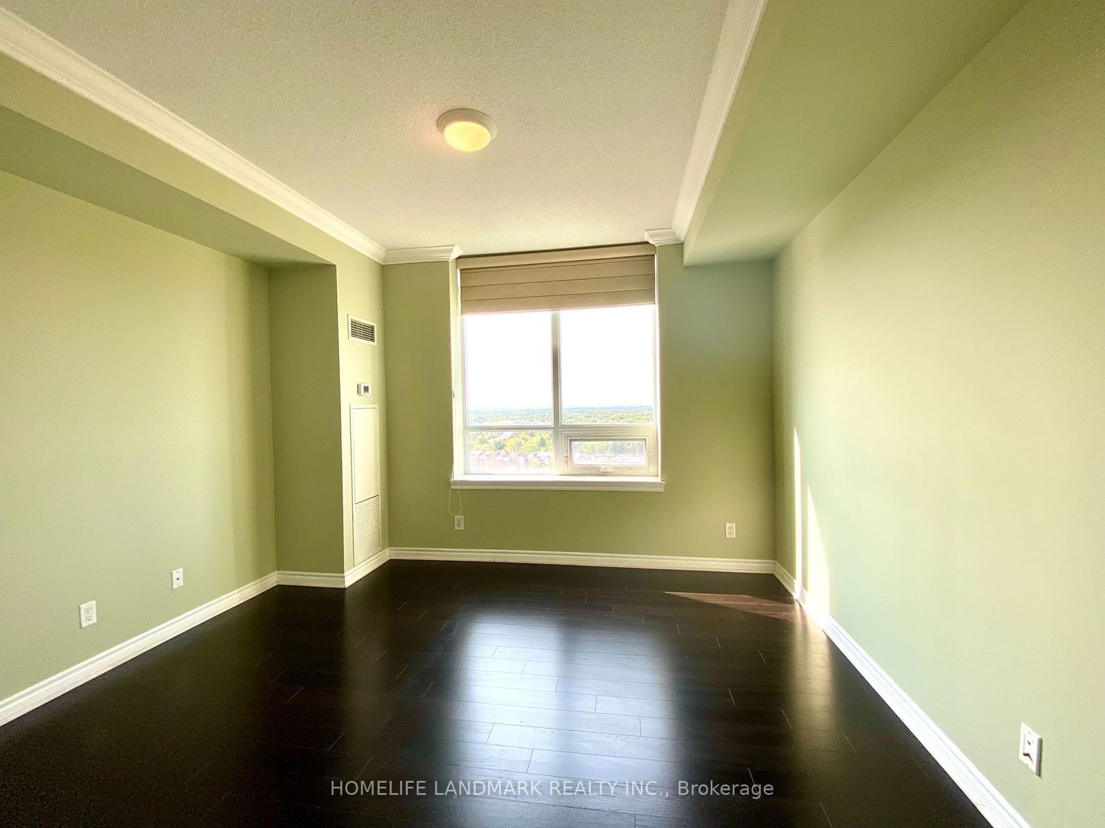 2325 Central Park Dr, unit 1009 for rent