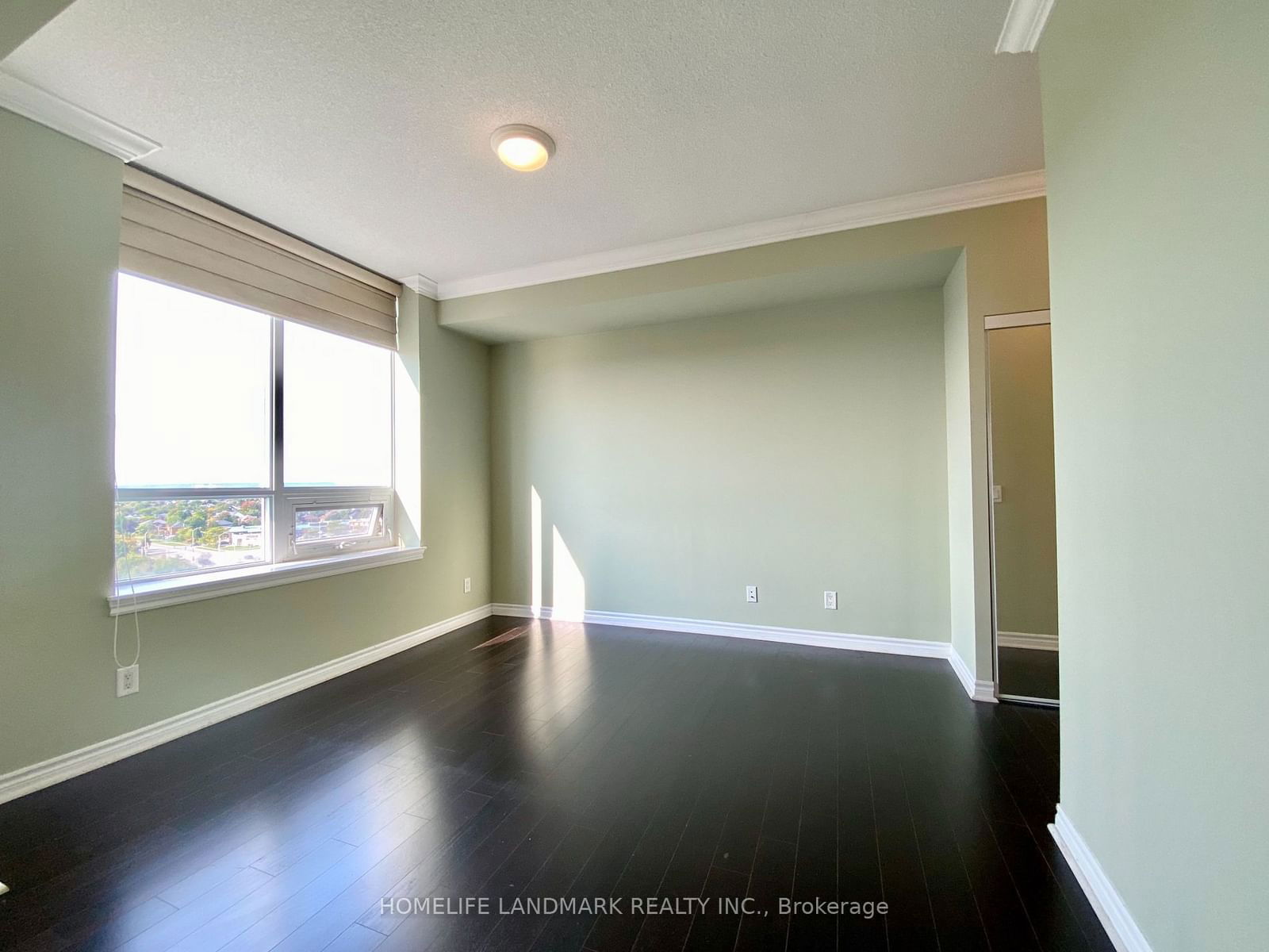 2325 Central Park Dr, unit 1009 for rent