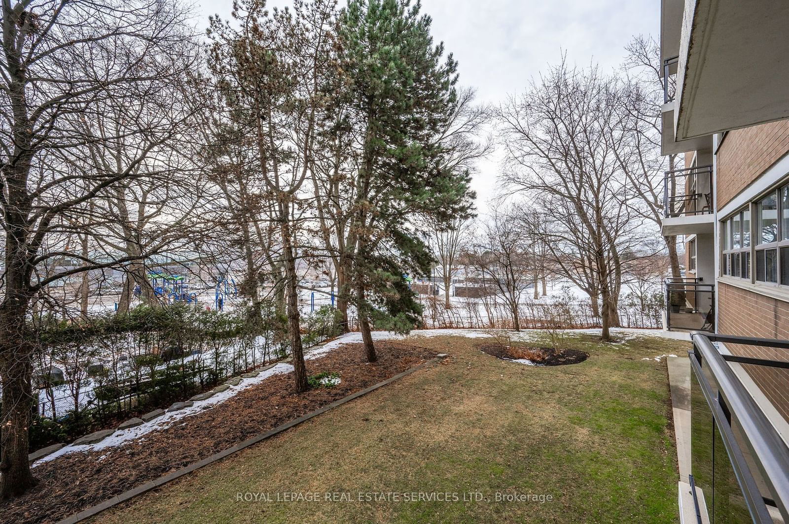 Arbour Glen Condos, Oakville, Toronto