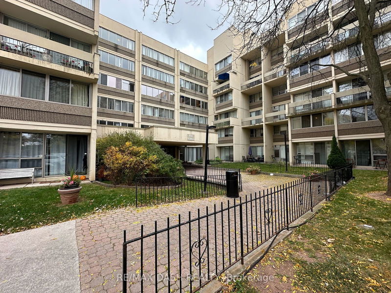 1300 Marlborough Crt, unit 306 for rent