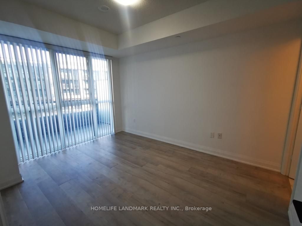 50 George Butchart Dr, unit 201 for rent