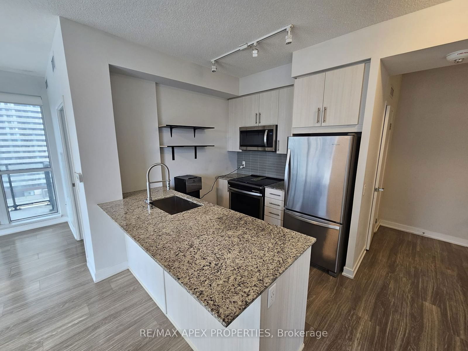 4055 Parkside Village Dr, unit 1615 for rent