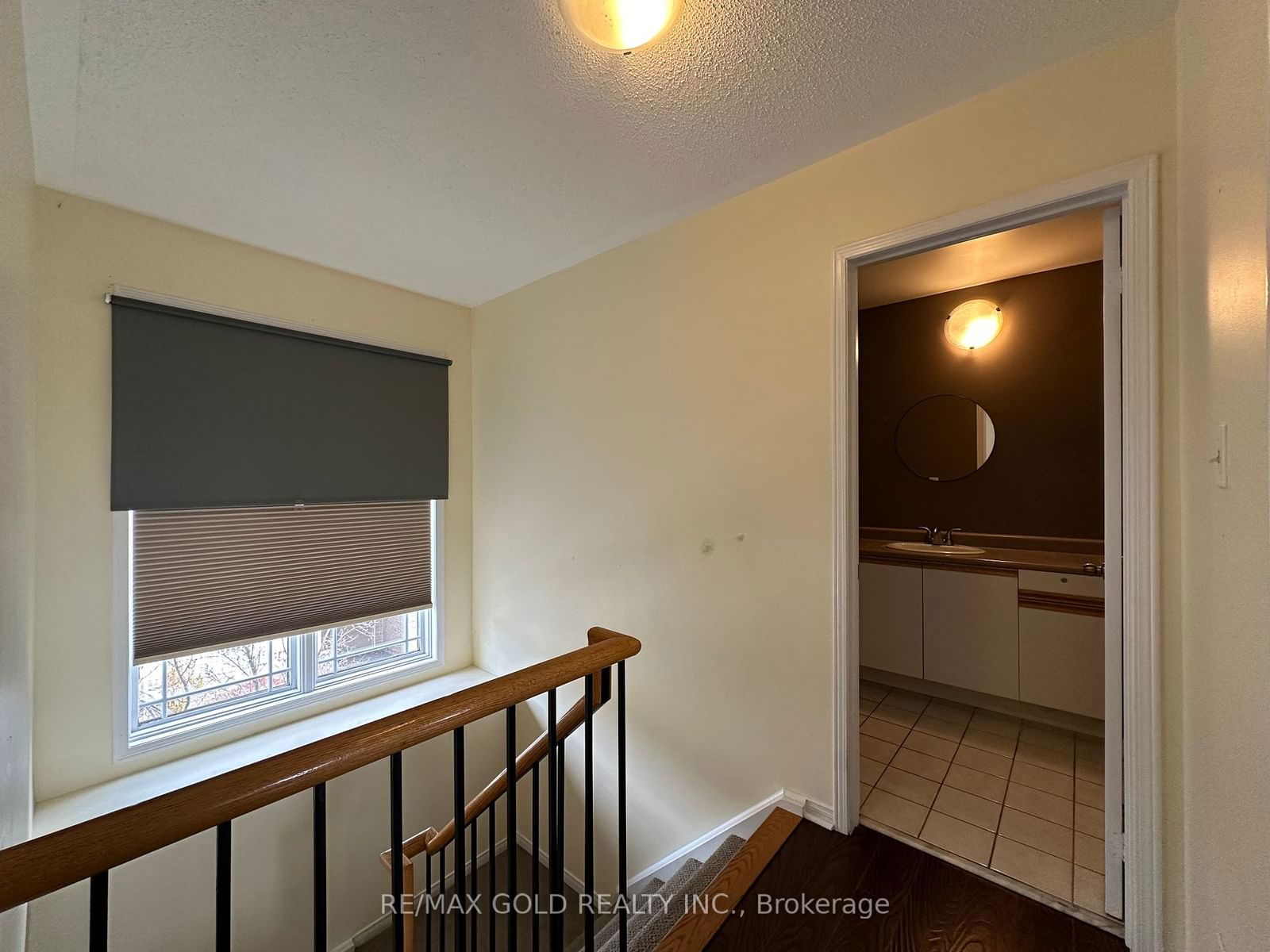 7101 Branigan Gate Townhomes, Mississauga, Toronto