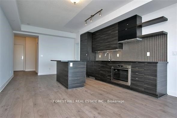 59 Annie Craig Dr, unit 3503 for rent