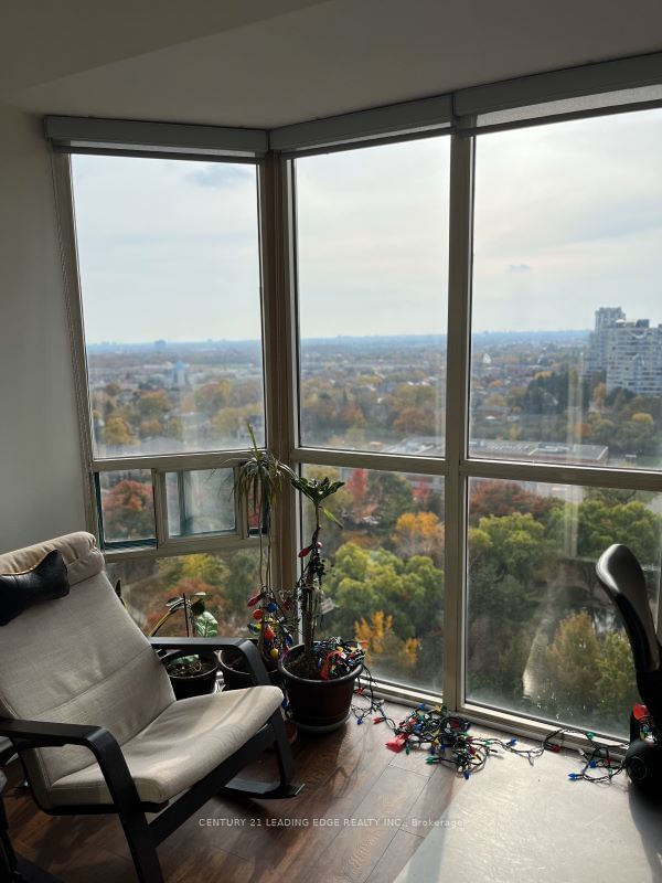 285 Enfield Pl, unit 1906 for sale