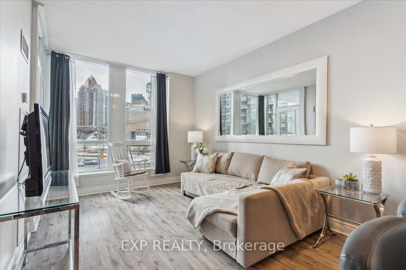 3939 Duke of York Blvd, unit 312 for sale