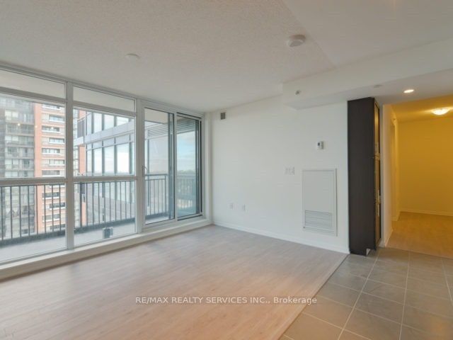 830 Lawrence Ave W, unit 1405 for rent