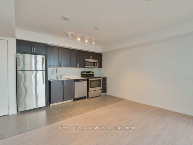 830 Lawrence Ave W, unit 1405 for rent