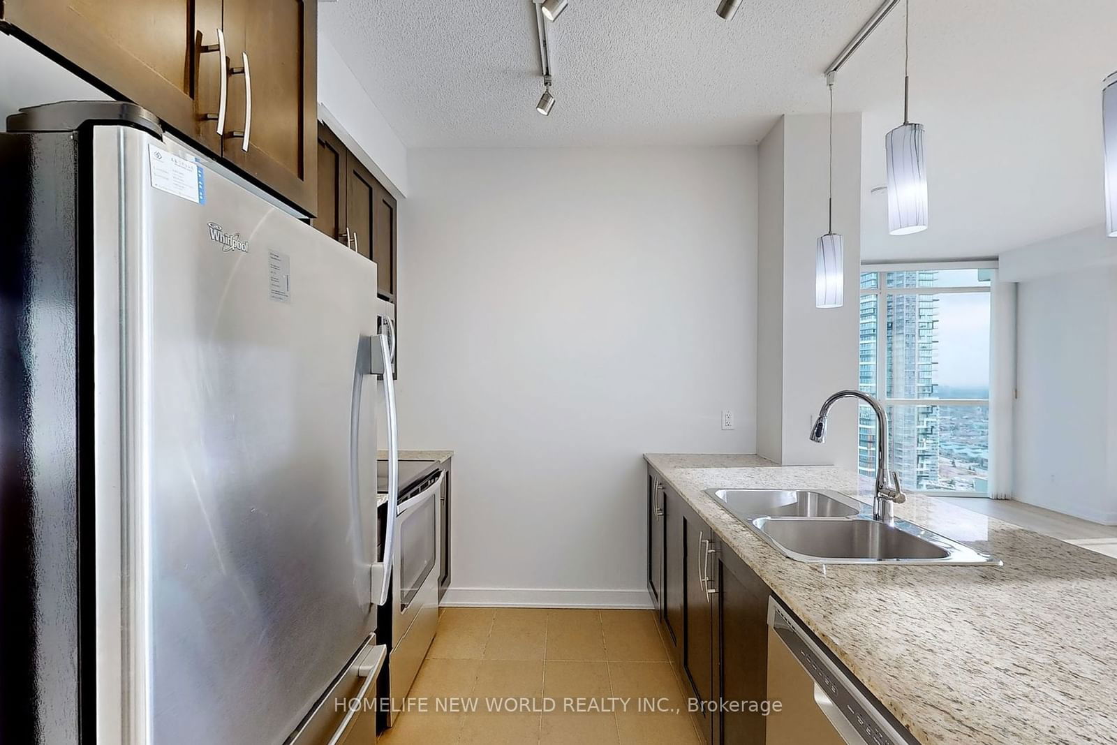 4065 Brickstone Mews, unit 3104 for sale