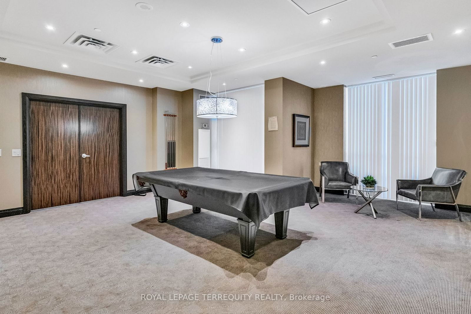 1 Michael Power Pl, unit 1407 for sale