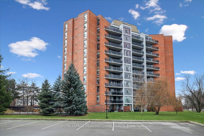 2665 Windwood Dr, unit 604 for sale