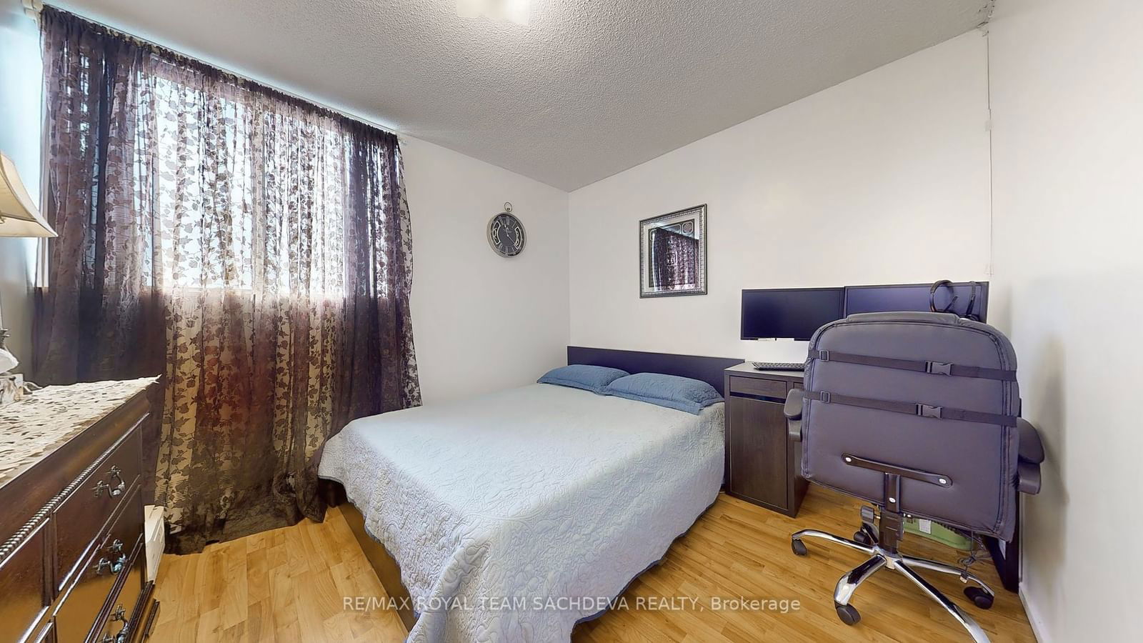 330 Dixon Rd, unit # 2107 for sale