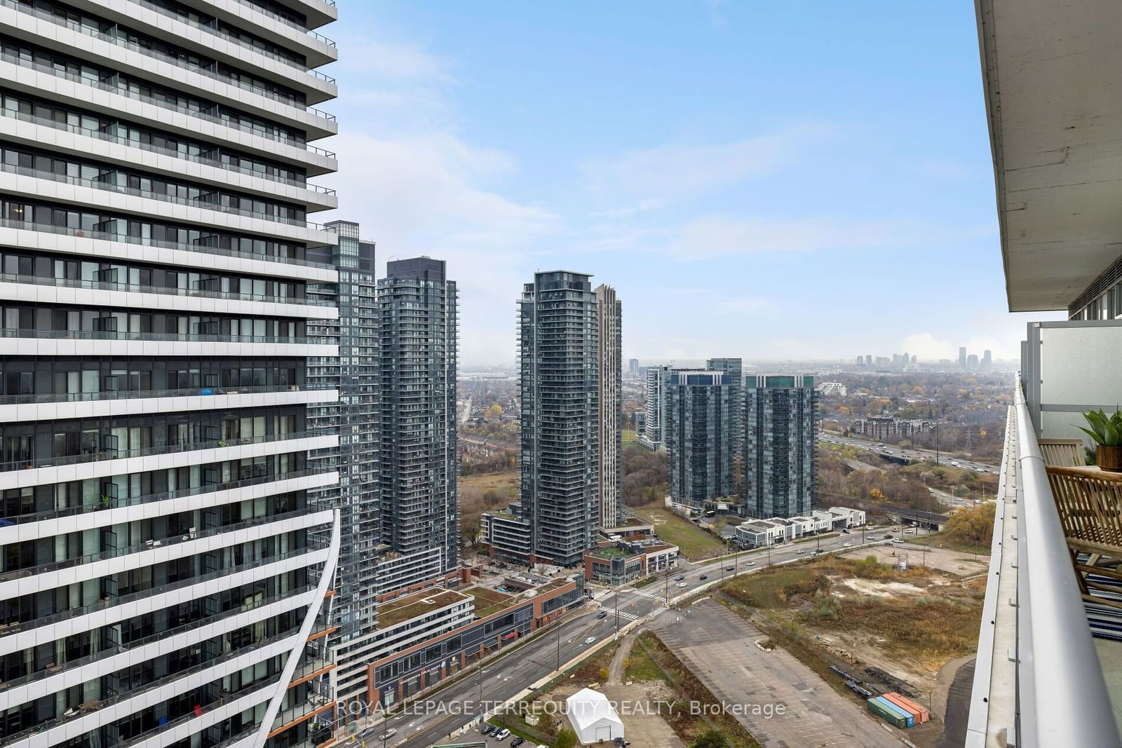 33 Shore Breeze Dr, unit 3401 for sale