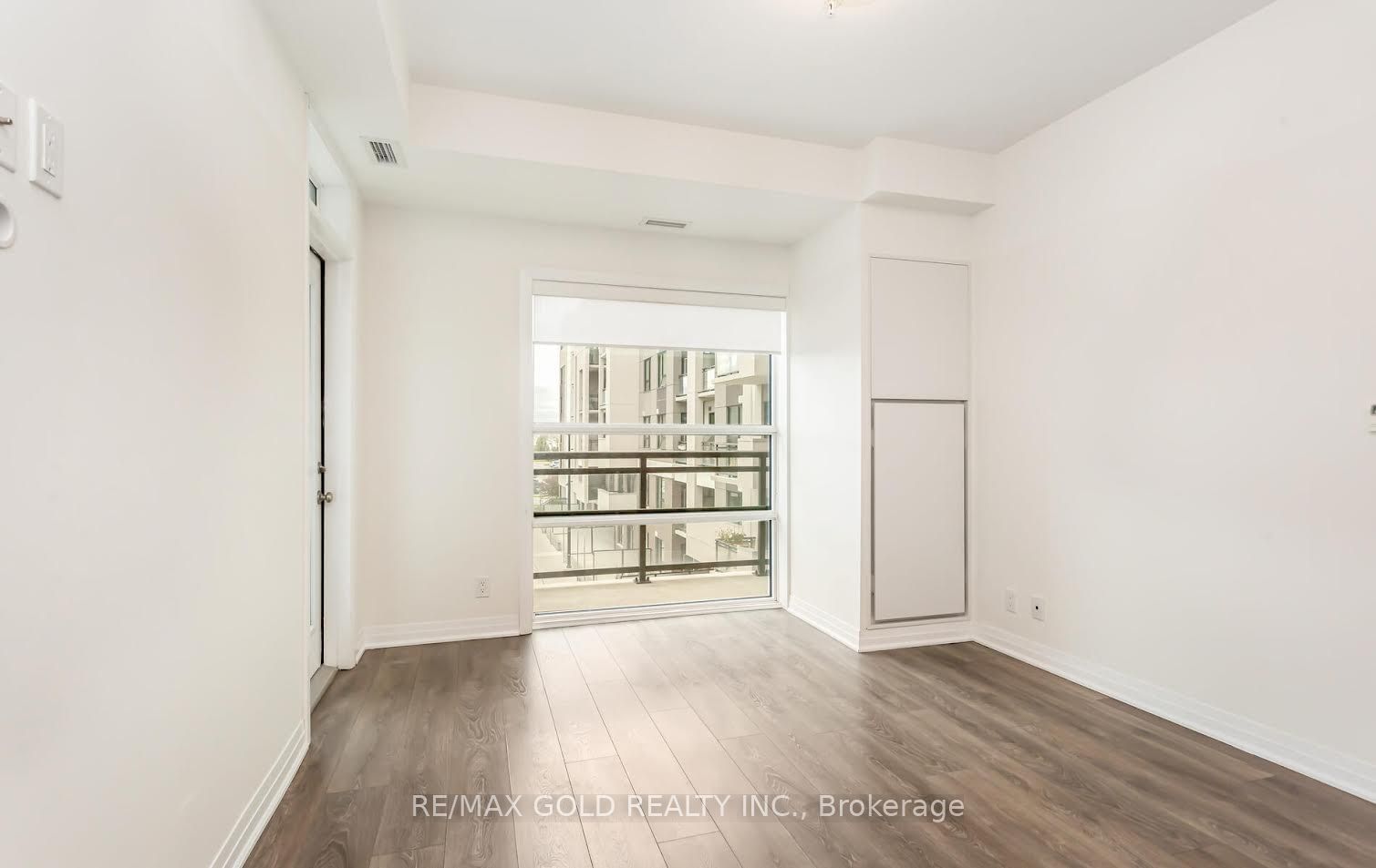 1105 Leger Way, unit 336 for rent