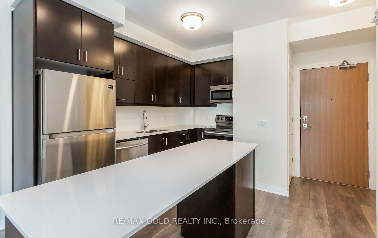 1105 Leger Way, unit 336 for rent