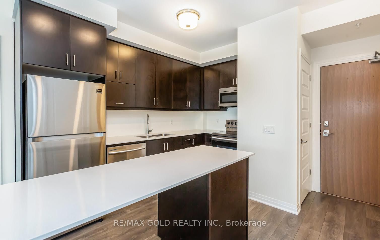 1105 Leger Way, unit 336 for rent