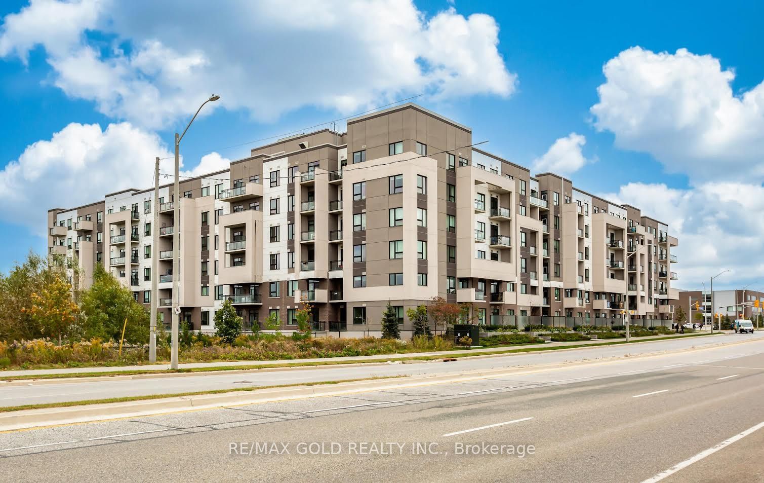 1105 Leger Way, unit 336 for rent